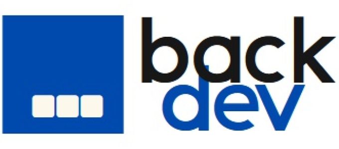 BackDev